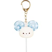 ぬいぐるみ xxx93xxx Amazon.co.jp: サンエックス リラックマまどろみぬいぐるみ リラ