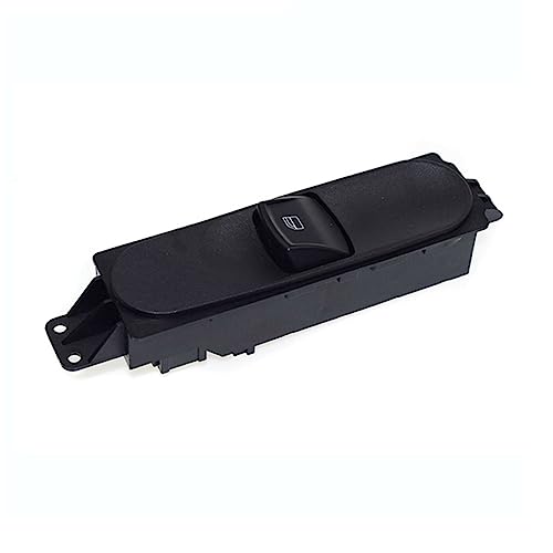 Interrupteur commande vitre 9065451913 lève-vitre Benz Sprinter
