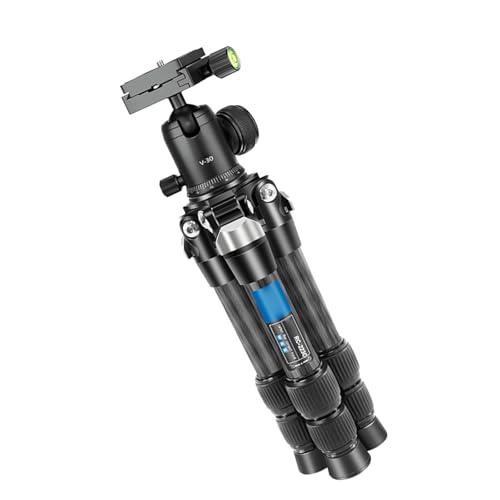 Hkfgdjdl �|�[�^�u���J�[�{���t�@�C�o�[�O�r �{�[���w�b�h�t�� �J�����B�e�p ���s�≮�O�ł̎g�p�� �������萫���