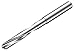 Sandvik Coromant 460.1-1050-032A1-XM GC34 CoroDrill 460 Solid Carbide Drill for Multi-Materials, 0.4134", 3xD, 10.5 mm, GC34 Grade, 460.1.A1-XM (3xD) Tool Style (Pack of 1)