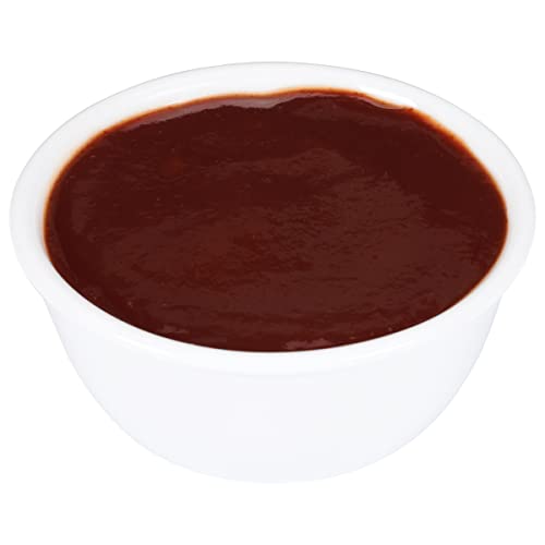 Heinz Bbq Sauce Single Serve Packet (0.4 Oz Packets, Pack Of 200) #TOP5