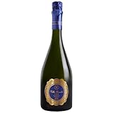 Villa Conchi Extra Brut Imperial 2018 NV - 75cl