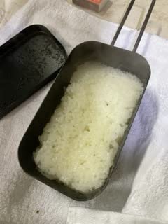 お客様イメージ