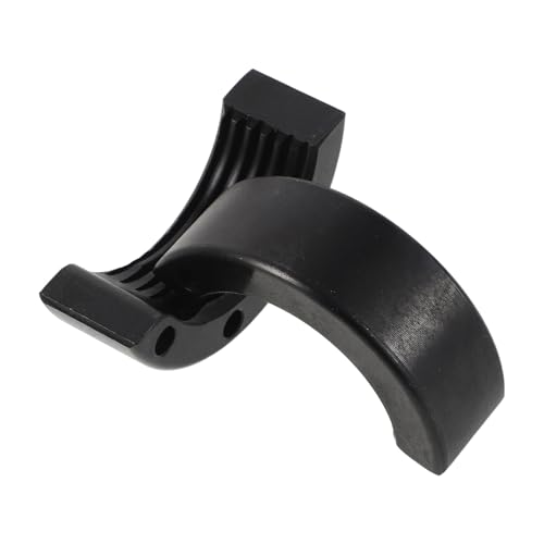 Tuercas de rueda de 40x3mm de acero robusto para máquina equilibradora