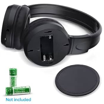 F1公式フランス直輸入ヘッドホン　FMラジオ付　2019 F1公式フランス直輸入ヘッドホン FMラジオ付 2019の通販 by