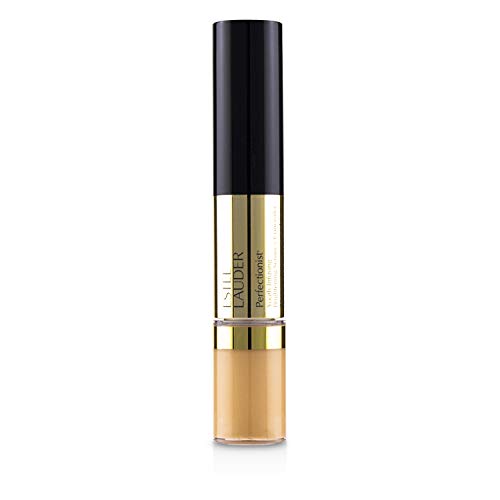Estee Lauder Perfectionist Youth-infusing Brightening Serum + Concealer 3c Medium (Cool)