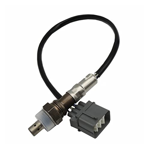 Sonde lambda 22641-AA050 capteur oxygène pour Forester Impreza essence