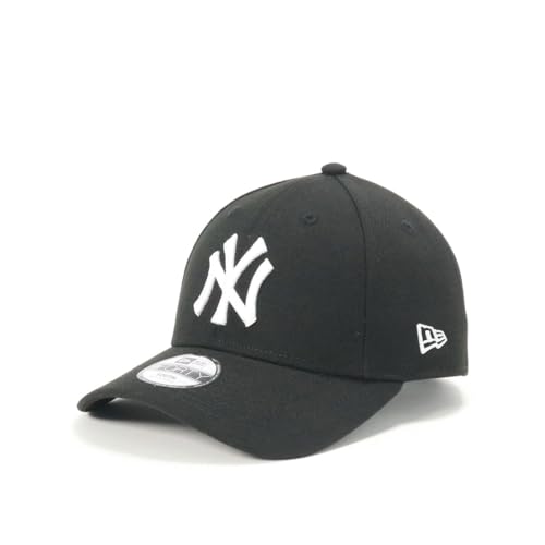 j[G newera LbY Lbv Youth 9FORTY A-Frame 14551005 NER33K2379 MLB j[[NEL[X NYubN  N ONSPOTZʒ j̎q ̎q q Xq LEtH[eB[ at