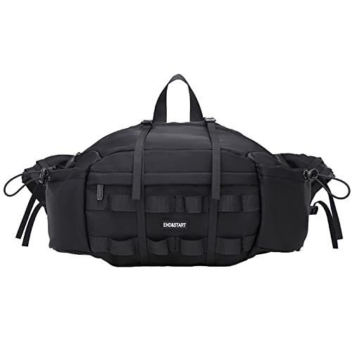 EGXgobO Y nCLO t@j[pbN [ jO |[` ϖC  ߉\xg K z  ObY qbvobO |[` EGXg|[` X}z[ @\ e  oR ʋ ʊw