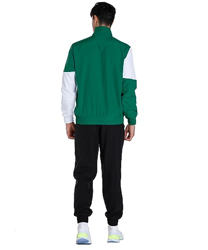 Image of PUMA Mens Track Suit