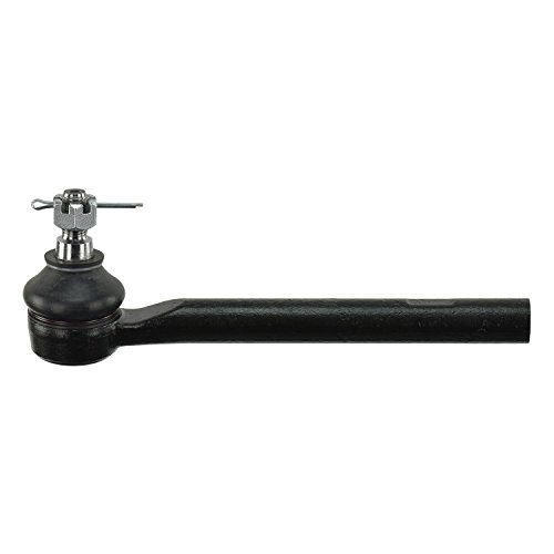 Delphi TA3053 Steering Tie Rod End