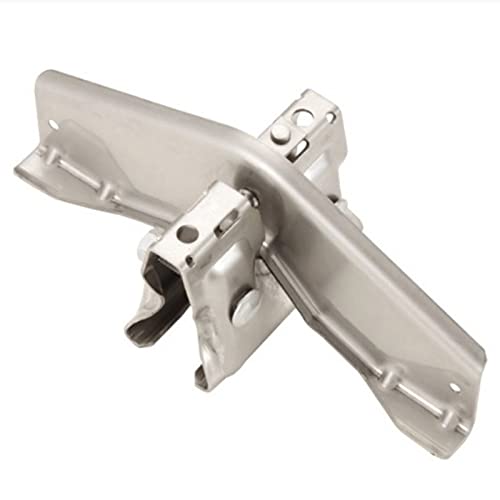 ~ ƍp ƍXbN35 W230 ϐH| n 0174945 t H  ~ ~ k X[ s