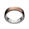 [予約必須] Oura Health Oura Ring 5 size12 JZ90-63469-12 [ディープローズ]