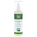 Produktbild Allgäuer Latschenkiefer Franzbranntwein Extra Stark, Spray, 125 ml