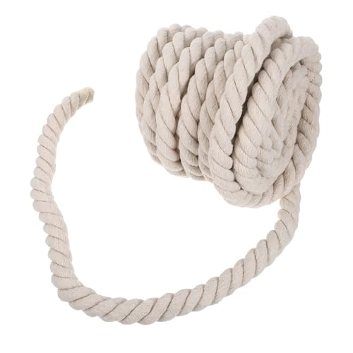 Frcolor O Ő [v Ƒ j 푈 j 푈 [v l sNjbN `[ Q[ O tB[h Q[  p[eB[ Q[