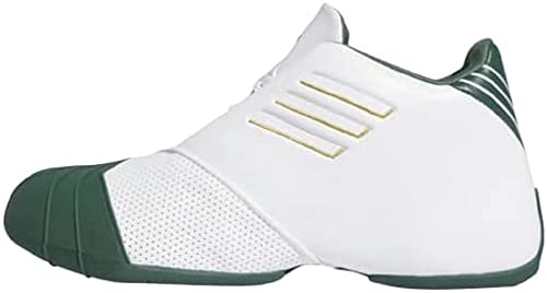 adidas Men's T-mac 1 Basketball Shoes