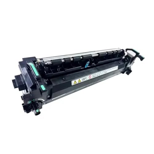 Unité de fusion 110V pour résoudre les erreurs de code four sur IM C3010