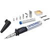 Product Photo 1