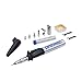 Dremel 2000-01 Versa Tip Precision Butane Soldering Torch