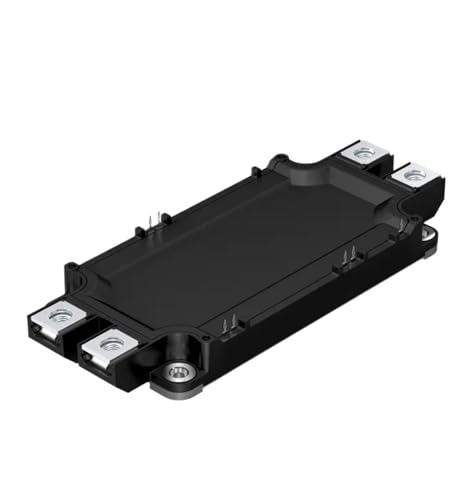 IGBT�g�����W�X�^���W���[�� 27895404 SEMiX453GB17E4p IGBT���W���[�� IGBT�p���[���W���[�� IGBT���W���[�� IGBT���W���[�� �_�C�I�[�h���W���[�� �g�����W�X�^���W���[��