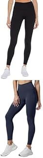 Zobha Women's Easy Charley High Rise Legging