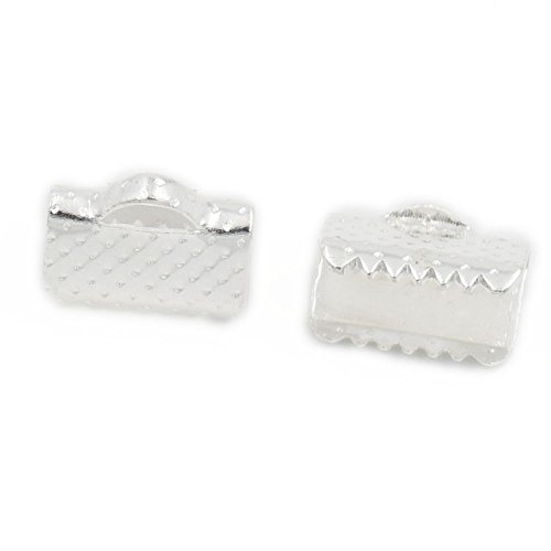 200 pcs 10mm 3/8