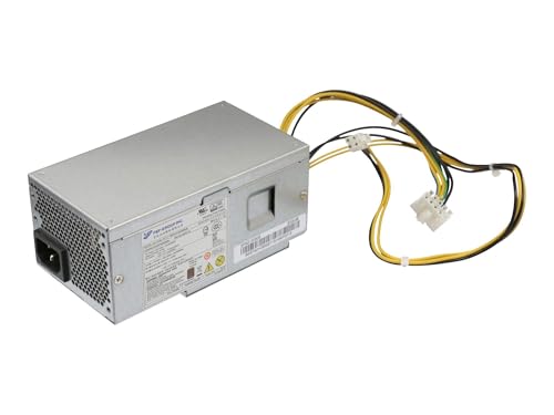 Alimentation Lenovo 00PC775, composant de rechange durable et précis