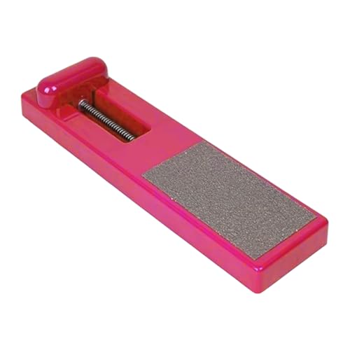 Ballett-Tänzer-Fuß-Trainingstool, hochrangiger Tänzer Zehen Stärking Tool | Ballettübungen Vorräte für Gymnastik Sport Warm-up Fitness Home Yoga Übung