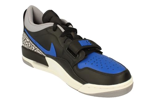 Image of Nike Mens Jordan Max Aura 5