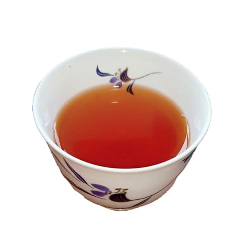 そば茶屋 吉酔 茨城県 守谷市産 韃靼 そば茶 180g×2袋セット 360g| 蕎麦 お茶 ダッタン