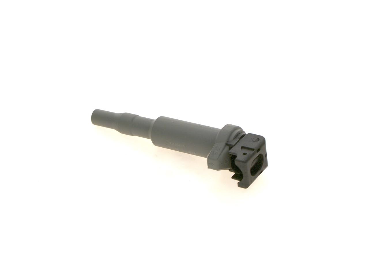 Bosch 0221504801 - Ignition coil