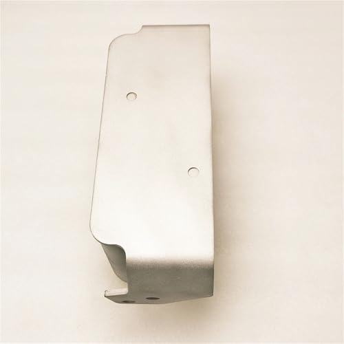 Refroidisseur de transmission Land Rover Discovery 4 radiateur huile LR013722