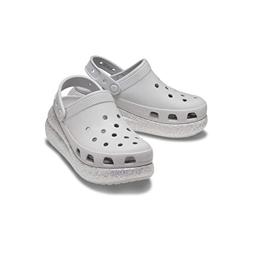 Image of Crocs Unisex Adult Crush Clogs