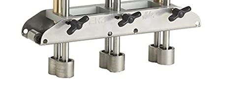 image for Malco ER3 Three-Station Edge Roller