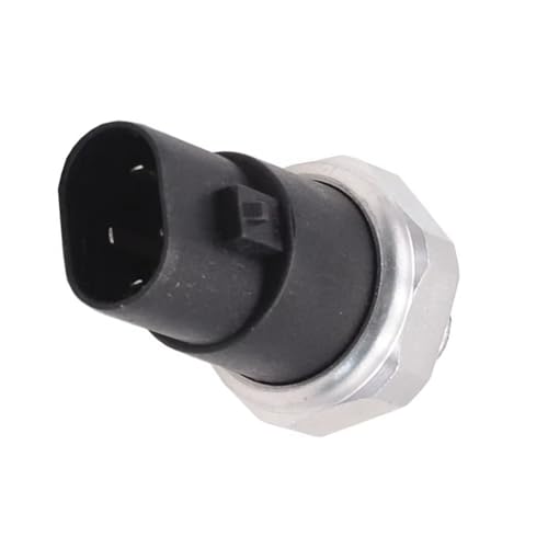 Capteur de pression climatisation haute précision OEM 8864520050 rigide - 2