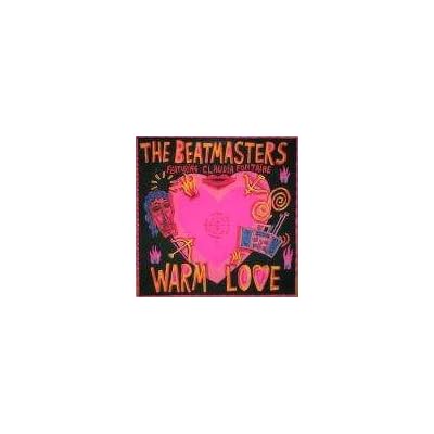 Warm Love