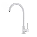 EXCEPTIONNELLE QUALITÉ HUDOR : Hudor est une marque française qui propose des meubles de salle de bain de luxe avec des options sur mesure incomparables. Créez facilement une salle de bain unique et élégante qui reflète votre style et vos envies.