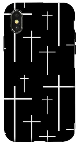 ~j}Xg zCg J[ NX p^[ NX` X}zP[X iPhone X/XS p