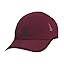 Maroon/Black/3