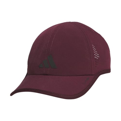 Image of adidas Superlite 3.0 Relaxed Fit Adjustable Performance Hat