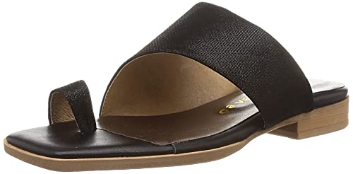 [T@T@] T_ 1320381 fB[X ubN LL