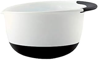 OXO Good Grips 5-Quart Mixing Bowl
