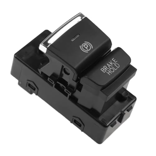 Botón de freno de mano electrónico de alta resistencia 35355-TVA-A01 para modelo Accord 2