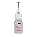 Produktbild Klapp Caviar Power Eye Care, 5 x 3 ml