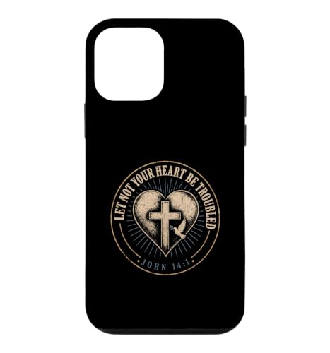 �S�𑛂����Ă͂Ȃ�Ȃ� ���n�l14��1�� �N���X�`���� �X�}�z�P�[�X iPhone 12 mini �p