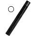 Exotac fireROD Refill Kit, Extra Long