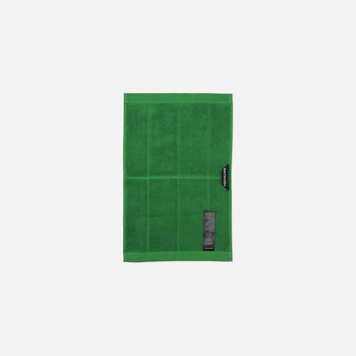 [�}�����b�R] Tiiliskivi �Q�X�g�^�I�� 30×50cm ���f�B�[�X 52_1_52259474277 F �O���[��