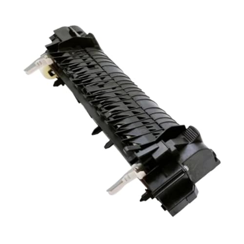 Kit de fusion de remplacement pour imprimante Versalink C600