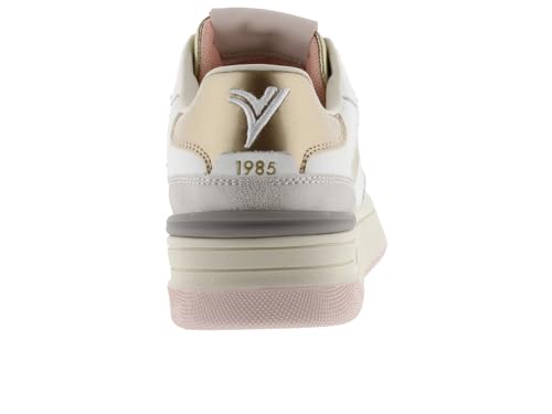 victoria Unisex-Adult C-80 Sneaker4