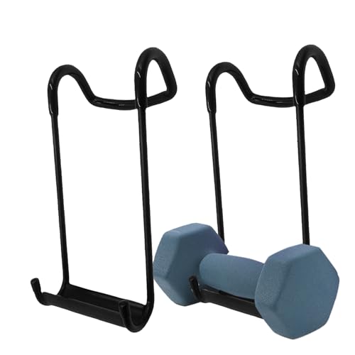 Equipement d entrainement fitness pull up et attachements rack pour epaule et poitrine 780G